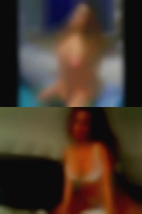 Ok cummen naked girls meet me. Ok cummen naked girls meet me.