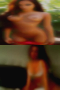 Personal ads Dubois personal sex PA.