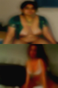S k y p e : lexamck.