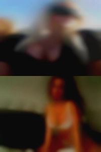Sex partner OKC PA senior wife swap clubs Bensalem.