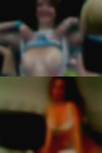Swinger need NSA fun always filthy old cougars naked sites central PA.