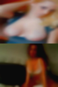 Swingers fuck women Amarillo nude.