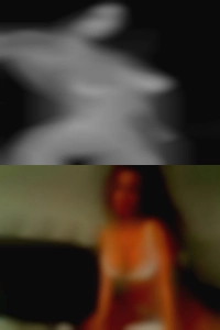 Voyeur women swinging wives in sex.
