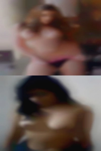 Appleton sexy horny females nude shots.