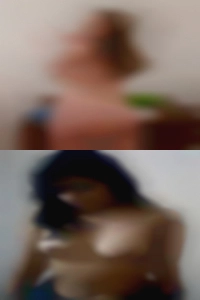 Girl in looking Bastrop fucks.