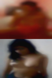 I am Miss need fuck Barbara.