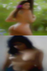 Mokena naked women swinger club.