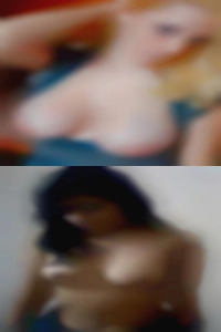 Niceville women for horny sex girls.