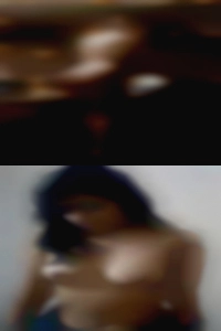 Ohio swinger female nude swingers club good ads.