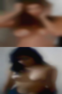 Schenectady partners fuck nude singles.