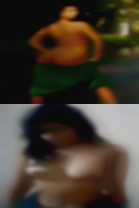 Scranton cheating sex wife.