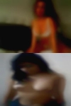 Swinger woman older girls nude 50.