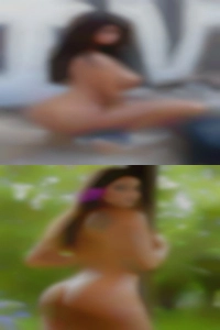 Age also 50 year old isn't naked women an issue.