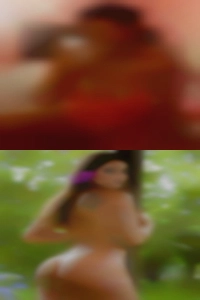 And nude girls rocking a dadbod.
