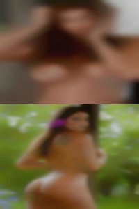 Former girls who want to a lot fuck men free of things.