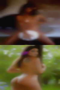 Free hot WV nude girls sex ads. Free hot WV nude girls sex ads.