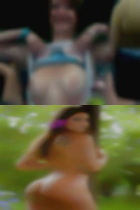 Fuck in fuck hot girls wanna Coon Rapids.