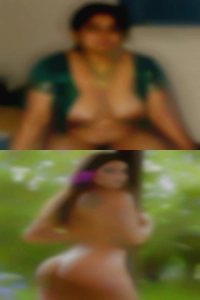 Fuck in merchant sex shops where you can fuck house.