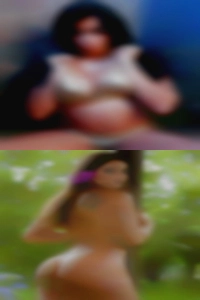 House dating websites for looking to fuck.