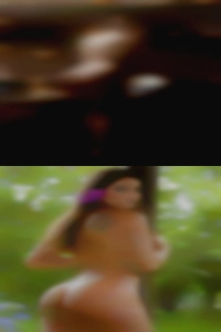 Kinkiness nude girls is a plus. Kinkiness nude girls is a plus.