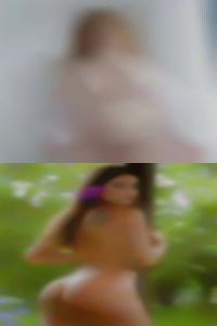 Longest nude women yard sale.