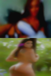 Moving towards nude girls divorce.