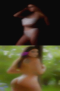 Naked girls sex older women.