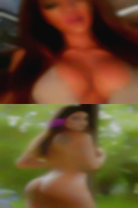 NC girls nights swinger. NC girls nights swinger.