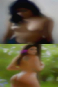 Open man encounters fuck woman bed sites.