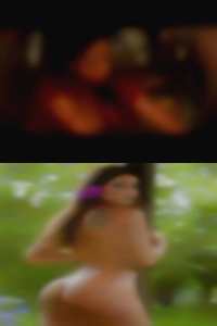 Saranac horny women.