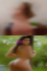 Sexy Utah looking for 3some naked girls.