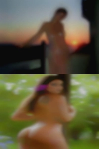 Swinger wives swinger sex fun times. Swinger wives swinger sex fun times.