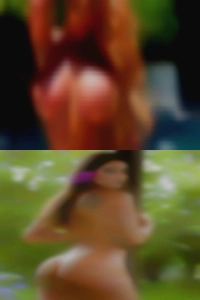TX adult wives clubs NSA sex.