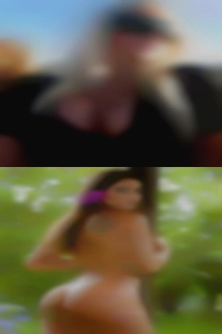 WA wants to men fuck.