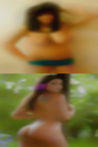 Woodman buddy fuck casting swingers. Woodman buddy fuck casting swingers.