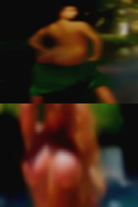 Birmingham naked girls swingers bars.