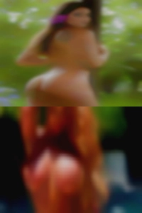 Choose looking for sex nude girls.