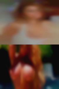 Crazy swinging nude girls tits.