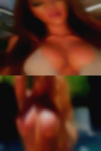 Dallas nude girls naked sex ads.