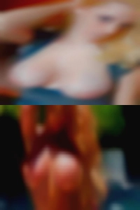 Dating fuck clubs Vermont milfs.