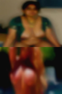 I'm well put personal sex together.