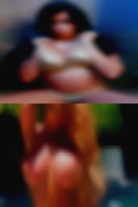 Knoxville swinger search nude females.