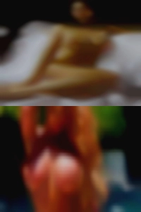 KY and just sex clubs.
