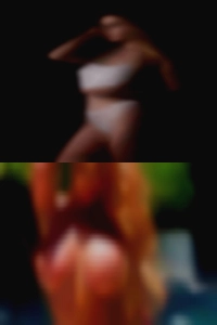 Many swingers many naked wives fucked girls.