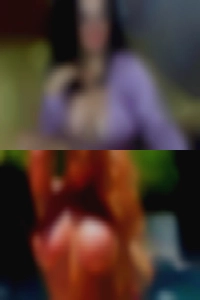 Park having sex hookup Lilly sex. Park having sex hookup Lilly sex.