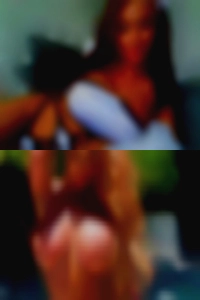 Swinger trips personals in IL.