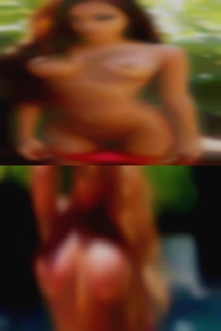 Swinging wife clubs chat sex.