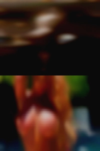 Use have wife seek black man to sex me ;) pls no std's!