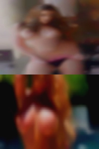 Video and pic woman good hot friendly.