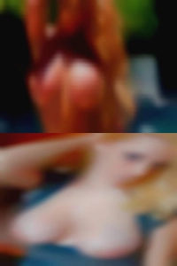 Cmon daddy fuck swingers me!